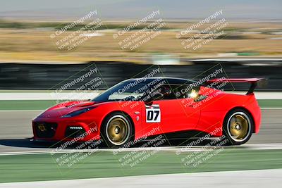 media/Nov-02-2025-Star Car (Sun) [[61724e2e34]]/Black/Session 3/